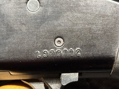 Mossberg 590 Tactical 12 Gauge - Image 21 of 23