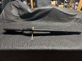 Mossberg 590 Tactical 12 Gauge - 13 of 23