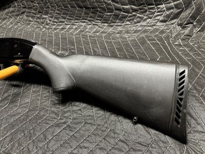 Mossberg 590 Tactical 12 Gauge - Image 2 of 23