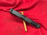 NEW Glock 35 Gen 3 .40 SW Long Slide  - 6 of 15