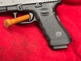 NEW Glock 35 Gen 3 .40 SW Long Slide  - 4 of 15