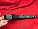 NEW Glock 35 Gen 3 .40 SW Long Slide  - 10 of 15