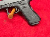 NEW Glock 35 Gen 3 .40 SW Long Slide  - 4 of 15