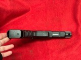 NEW Glock 35 Gen 3 .40 SW Long Slide  - 10 of 15