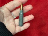 Red Army 7.62x39 122gr FMJ Steel Case Ammo.........400 Rounds - 4 of 5