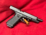 NEW Glock 35 Gen 3 .40 SW Long Slide  - 13 of 15