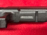 NEW Glock 35 Gen 3 .40 SW Long Slide  - 11 of 15