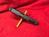 NEW Glock 35 Gen 3 .40 SW Long Slide  - 9 of 15