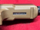 NICE Glock 19x MOS 9mm Threaded 5 mags Holosun 507 Optic - 16 of 25