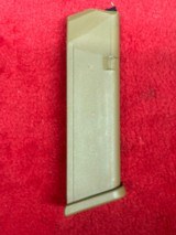 NICE Glock 19x MOS 9mm Threaded 5 mags Holosun 507 Optic - 11 of 25