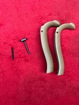 NICE Glock 19x MOS 9mm Threaded 5 mags Holosun 507 Optic - 22 of 25