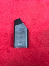 NICE Glock 19x MOS 9mm Threaded 5 mags Holosun 507 Optic - 21 of 25