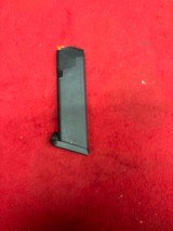 NICE Jager Werks Glock 17 9mm with Trijicon RMR - 9 of 20