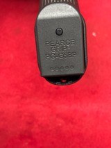 NICE Jager Werks Glock 17 9mm with Trijicon RMR - 14 of 20