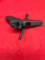 NICE Jager Werks Glock 17 9mm with Trijicon RMR - 5 of 20