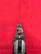 AMT Automag II 22 Magnum Semi-Auto Pistol - 8 of 10