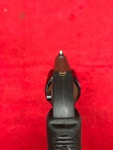 NICE Ruger LCR 32 H&R MAG Coyote Brown Revolver - 10 of 12