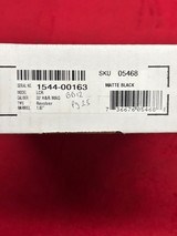 NICE Ruger LCR 32 H&R MAG Coyote Brown Revolver - 12 of 12