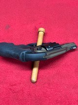 NICE Ruger LCR 32 H&R MAG Coyote Brown Revolver - 5 of 12