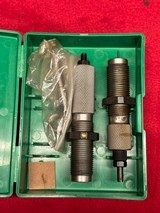 Early Savage 110 338 Lapua Magnum - 25 of 25