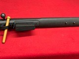 Early Savage 110 338 Lapua Magnum - 13 of 25