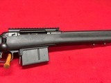 Early Savage 110 338 Lapua Magnum - 7 of 25
