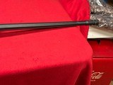 Early Savage 110 338 Lapua Magnum - 11 of 25