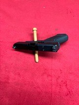 NICE Glock 45 Gen 5 MOS with Trijicon RMR - 5 of 20