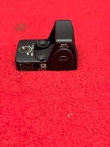 NICE Glock 45 Gen 5 MOS with Trijicon RMR - 14 of 20