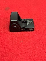 NICE Glock 45 Gen 5 MOS with Trijicon RMR - 15 of 20