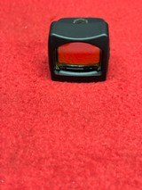 NICE Glock 45 Gen 5 MOS with Trijicon RMR - 18 of 20