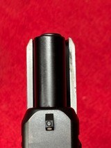 NEW Glock 22 GEN 5 .40 SW ....3 MAGS.....CA COMPLIANT - 8 of 12