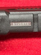 NEW Glock 22 GEN 5 .40 SW ....3 MAGS.....CA COMPLIANT - 10 of 12