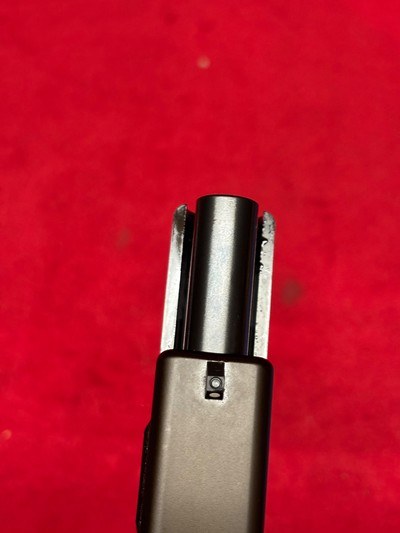 NEW Glock 17 Gen 4 9mm Bronze Slide - Image 10 of 11