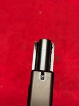 NEW Glock 17 Gen 4 9mm Bronze Slide - 10 of 11