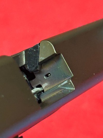 NEW Glock 17 Gen 4 9mm Bronze Slide - Image 11 of 11