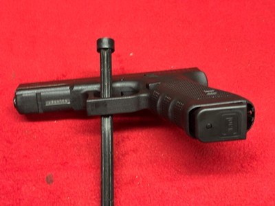 NEW Glock 17 Gen 4 9mm Bronze Slide - Image 4 of 11