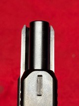 NEW Glock 19 Gen 5 9MM....3 Mags... Ameriglo... Black..CA COMPLIANT - 11 of 13