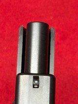 NICE Glock 22. Gen 4 .40 SW - 7 of 13