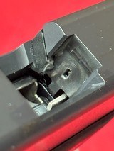 NICE Glock 22. Gen 4 .40 SW - 8 of 13