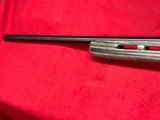 CZ 550 22-250 VARMINT Rifle - 8 of 22