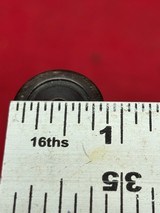 CZ 550 22-250 VARMINT Rifle - 22 of 22