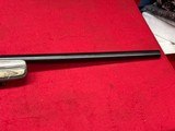 CZ 550 22-250 VARMINT Rifle - 4 of 22
