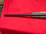 CZ 550 22-250 VARMINT Rifle - 14 of 22