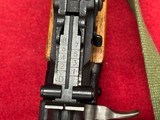NICE Norinco MAK-90 Sporter 7.62x39 AK-47 - 18 of 25
