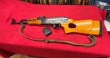 NICE Norinco MAK-90 Sporter 7.62x39 AK-47