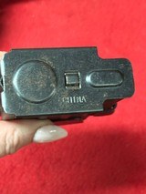 NICE Norinco MAK-90 Sporter 7.62x39 AK-47 - 25 of 25