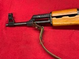 NICE Norinco MAK-90 Sporter 7.62x39 AK-47 - 4 of 25