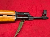 NICE Norinco MAK-90 Sporter 7.62x39 AK-47 - 7 of 25