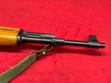 NICE Norinco MAK-90 Sporter 7.62x39 AK-47 - 11 of 25